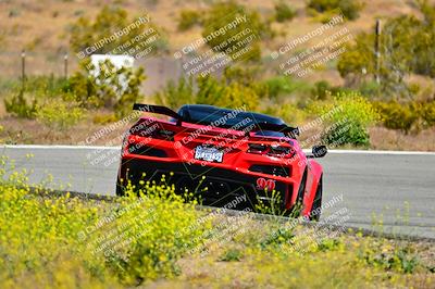 media/May-11-2024-Speed Ventures (Sat) [[6540dbf9cc]]/Red Group/Session 2-Bowl Entrance/